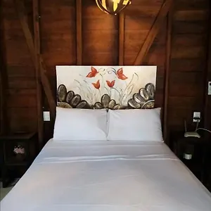 Hermosa Céntrica Y Cómoda Appartement